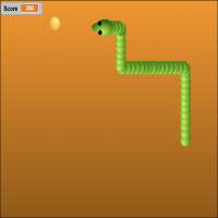 Dazzling Snake An Amazing Game Expand Your Worm