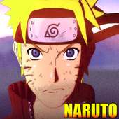 New Naruto Ultimate Ninja Storm 4 Guide