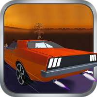 Race Of Times:Free Racing Game