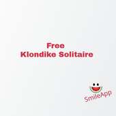 Free Klondike Solitaire