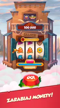 Age Of Coins: Master Of Spins Screen Shot 21
