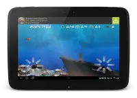 Wonder Fish Giochi Gratuiti HD Screen Shot 22