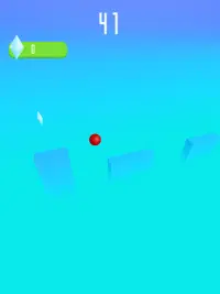 Bouncing Ball Deluxe 3D Screen Shot 11