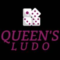 Queen's Ludo