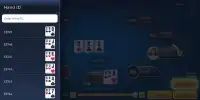 Quad Kings Poker Screen Shot 5