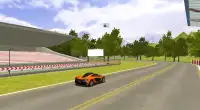 Speed Drift King Pro Screen Shot 0
