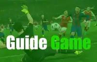 PES Guide 2018 Free Screen Shot 1