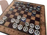 Pure Chess Screen Shot 0