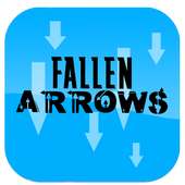 Fallen Arrows