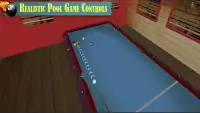 Snooker Pool Master: 8 Ball Billiard Tournament Screen Shot 6