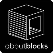 About Blocks