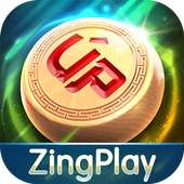 Cờ Úp - Co up - ZingPlay