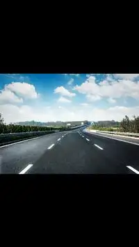 Real Speed Car Racing Screen Shot 2