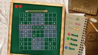 Sudoku Classic Screen Shot 6