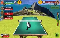 World Table Tennis Champs Screen Shot 10
