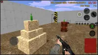 3D Weapons Simulator - Free Edition Screen Shot 5