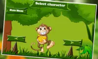 Animal Puzzle Game Screen Shot 0