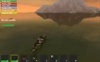 Thrive Island Survival Full Version Screen Shot 0