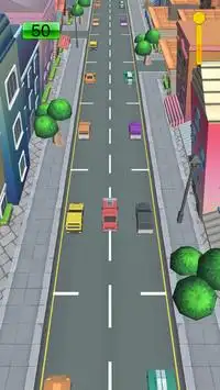 Drive And Park Screen Shot 0