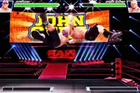 New WWE 2K17 Mayhem Cheat Screen Shot 0