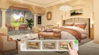 Million Dollar Home Design Screen Shot 8