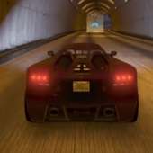 Real Street Car Racing Simulator 2019: 3D