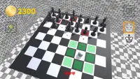 Chess Adventure Screen Shot 4