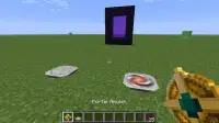 Portal Ideas -Minecraft Screen Shot 4
