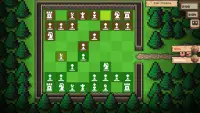 chess of fantasy Screen Shot 4