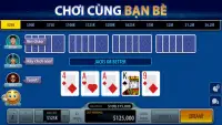 Poker & Video Poker: Pokerist Screen Shot 9