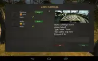 Epic Chess (Early Access) Screen Shot 5