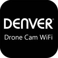 Denver DCW-360