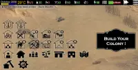 TerraNova: Strategy & Survival Screen Shot 18