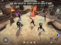 Craft of Survival - Gladiators Screen Shot 17