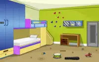 Escape Games-Puzzle Rooms 5 Screen Shot 9