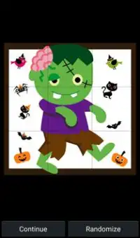 Zombie Games Free For Kids All Screen Shot 5