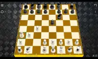 Chess Master Offline Screen Shot 3