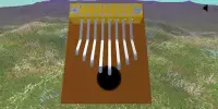 My Kalimba Screen Shot 3