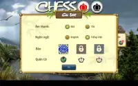 Chess Online 2016 Screen Shot 2