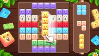 BT Block Puzzle: Block Blast Screen Shot 2