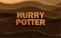 Hurry Potter Screen Shot 10