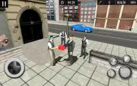 Gangster Rache Kriminalität Simulation Screen Shot 1