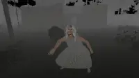 Scary Granny Games Screen Shot 3