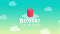 Bloxorz: Roll the Block Screen Shot 7