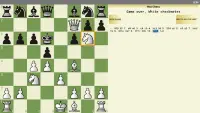Max Chess Screen Shot 8