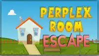 Perplex Room Escape Screen Shot 5