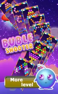 Bubble Shooter Mania Screen Shot 4