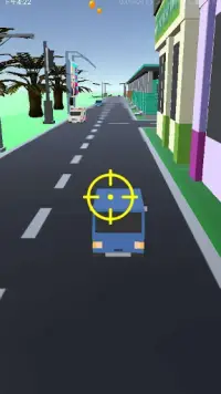 Carnival City:Build a City.Building Sim offline. Screen Shot 5