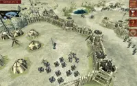 Hex Commander: Fantasy Heroes Screen Shot 22