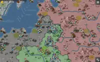 유럽전쟁 4 : 나폴레옹 Screen Shot 8